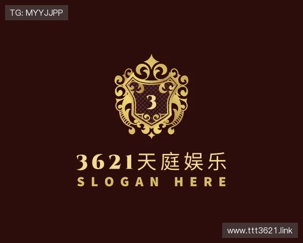 知道3621天庭娱乐